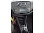 Skoda Citigo 1.0 Easy