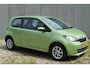 Skoda Citigo 1.0 Easy