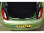 Skoda Citigo 1.0 Easy