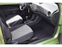 Skoda Citigo 1.0 Easy