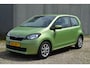 Skoda Citigo 1.0 Easy