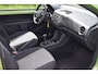 Skoda Citigo 1.0 Easy