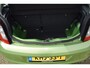 Skoda Citigo 1.0 Easy