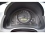 Skoda Citigo 1.0 Easy