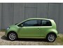 Skoda Citigo 1.0 Easy