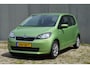 Skoda Citigo 1.0 Easy