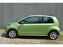 Skoda Citigo 1.0 Easy