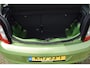 Skoda Citigo 1.0 Easy