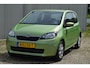 Skoda Citigo 1.0 Easy
