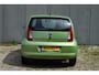 Skoda Citigo 1.0 Easy
