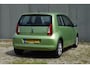 Skoda Citigo 1.0 Easy