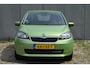 Skoda Citigo 1.0 Easy