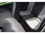 Skoda Citigo 1.0 Easy