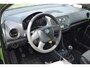 Skoda Citigo 1.0 Easy