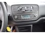 Skoda Citigo 1.0 Easy
