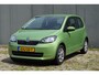 Skoda Citigo 1.0 Easy