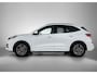 Ford Kuga 2.5 PHEV ST-Line X 225PK | Wegklapbare trekhaak | Half Leder | Head-up Display