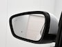 Ford Kuga 2.5 PHEV ST-Line X 225PK | Wegklapbare trekhaak | Half Leder | Head-up Display