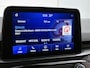 Ford Kuga 2.5 PHEV ST-Line X 225PK | Wegklapbare trekhaak | Half Leder | Head-up Display