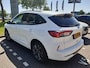 Ford Kuga 2.5 PHEV ST-Line X 225PK | Wegklapbare trekhaak | Half Leder | Head-up Display