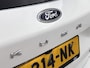 Ford Kuga 2.5 PHEV ST-Line X 225PK | Wegklapbare trekhaak | Half Leder | Head-up Display