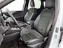 Ford Kuga 2.5 PHEV ST-Line X 225PK | Wegklapbare trekhaak | Half Leder | Head-up Display
