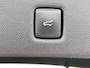 Ford Kuga 2.5 PHEV ST-Line X 225PK | Wegklapbare trekhaak | Half Leder | Head-up Display