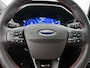 Ford Kuga 2.5 PHEV ST-Line X 225PK | Wegklapbare trekhaak | Half Leder | Head-up Display