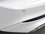 Ford Kuga 2.5 PHEV ST-Line X 225PK | Wegklapbare trekhaak | Half Leder | Head-up Display