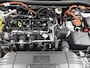 Ford Kuga 2.5 PHEV ST-Line X 225PK | Wegklapbare trekhaak | Half Leder | Head-up Display