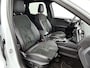 Ford Kuga 2.5 PHEV ST-Line X 225PK | Wegklapbare trekhaak | Half Leder | Head-up Display