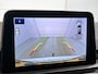 Ford Kuga 2.5 PHEV ST-Line X 225PK | Wegklapbare trekhaak | Half Leder | Head-up Display