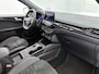 Ford Kuga 2.5 PHEV ST-Line X 225PK | Wegklapbare trekhaak | Half Leder | Head-up Display