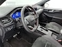 Ford Kuga 2.5 PHEV ST-Line X 225PK | Wegklapbare trekhaak | Half Leder | Head-up Display