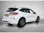 Ford Kuga 2.5 PHEV ST-Line X 225PK | Wegklapbare trekhaak | Half Leder | Head-up Display