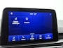 Ford Kuga 2.5 PHEV ST-Line X 225PK | Wegklapbare trekhaak | Half Leder | Head-up Display