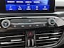 Ford Kuga 2.5 PHEV ST-Line X 225PK | Wegklapbare trekhaak | Half Leder | Head-up Display