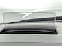 Ford Kuga 2.5 PHEV ST-Line X 225PK | Wegklapbare trekhaak | Half Leder | Head-up Display