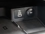 Ford Kuga 2.5 PHEV ST-Line X 225PK | Wegklapbare trekhaak | Half Leder | Head-up Display