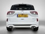 Ford Kuga 2.5 PHEV ST-Line X 225PK | Wegklapbare trekhaak | Half Leder | Head-up Display