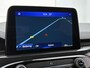 Ford Kuga 2.5 PHEV ST-Line X 225PK | Wegklapbare trekhaak | Half Leder | Head-up Display