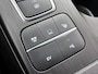 Ford Kuga 2.5 PHEV ST-Line X 225PK | Wegklapbare trekhaak | Half Leder | Head-up Display