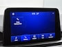 Ford Kuga 2.5 PHEV ST-Line X 225PK | Wegklapbare trekhaak | Half Leder | Head-up Display