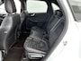 Ford Kuga 2.5 PHEV ST-Line X 225PK | Wegklapbare trekhaak | Half Leder | Head-up Display