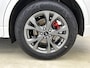Ford Kuga 2.5 PHEV ST-Line X 225PK | Wegklapbare trekhaak | Half Leder | Head-up Display