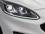 Ford Kuga 2.5 PHEV ST-Line X 225PK | Wegklapbare trekhaak | Half Leder | Head-up Display