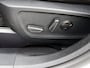 Ford Kuga 2.5 PHEV ST-Line X 225PK | Wegklapbare trekhaak | Half Leder | Head-up Display