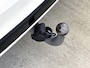 Ford Kuga 2.5 PHEV ST-Line X 225PK | Wegklapbare trekhaak | Half Leder | Head-up Display