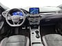 Ford Kuga 2.5 PHEV ST-Line X 225PK | Wegklapbare trekhaak | Half Leder | Head-up Display