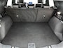 Ford Kuga 2.5 PHEV ST-Line X 225PK | Wegklapbare trekhaak | Half Leder | Head-up Display